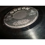 Βαγγελης Περπινιαδης - Ολυμπιακος Βαγγελης Περπινιαδης - Ολυμπιακος
