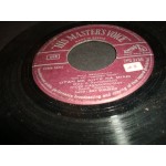 Ντορα Γιαννακοπουλου - Οταν με δειτε να μιλω Ντορα Γιαννακοπουλου - Οταν με δειτε να μιλω