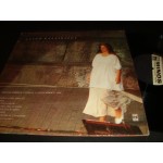 Ελενη Καραινδρου - Ωδειον Ηρωδου Αττικου...1988 Ελενη Καραινδρου - Ωδειον Ηρωδου Αττικου...1988