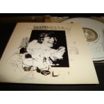 Μαρινελλα - τα πρωτα μου τραγουδια 1967-1970