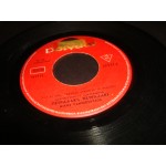 Νικος Ξανθοπουλος - Πετραδακι πετραδακι / τωρα κλαις γιατι κλαις Νικος Ξανθοπουλος - Πετραδακι πετραδακι / τωρα κλαις γιατι κλαις