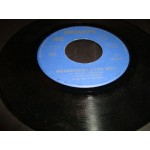 Γιαννης Βογιατζης - Μελαχροινη κυρα μου / αδερφι μου Γιαννης Βογιατζης - Μελαχροινη κυρα μου / αδερφι μου