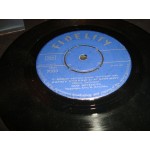 Νανα Μουσχουρη - καπου υπαρχει η αγαπη μου { Μανος Χατζιδακις Νανα Μουσχουρη - καπου υπαρχει η αγαπη μου { Μανος Χατζιδακις