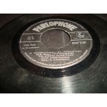 Στελιος Καζαντζιδης - Μια ζωη γκρεμισαμε / ο γυρισμος του μετανα Στελιος Καζαντζιδης - Μια ζωη γκρεμισαμε / ο γυρισμος του μετανα