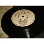 Μανος Χατζιδακις - Ο Μυθος / Θαλασσα πλατεια Μανος Χατζιδακις - Ο Μυθος / Θαλασσα πλατεια