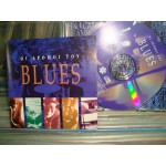 Οι δρομοι του Blues - Various Artists
