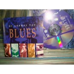 Οι δρομοι του Blues - Various Artists Οι δρομοι του Blues - Various Artists
