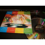 Τα Θυμαστε - Various Artists Τα Θυμαστε - Various Artists