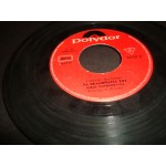 Νικος Ξανθοπουλος - ενα ποταμι / τα σκαλοπατια σου Νικος Ξανθοπουλος - ενα ποταμι / τα σκαλοπατια σου