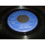 Νανα Μουσχουρη - το κυπαρισσακι / η τιμωρια { Μανος χατζιδακις Νανα Μουσχουρη - το κυπαρισσακι / η τιμωρια { Μανος χατζιδακις