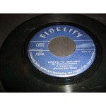 Γιοβαννα - Τι κριμα / κρατα το χερι μου Γιοβαννα - Τι κριμα / κρατα το χερι μου
