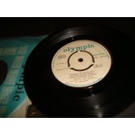 Μπεσσυ Αργυρακη - Ηλεκτρονικη εποχη / μεινε κοντα μου Μπεσσυ Αργυρακη - Ηλεκτρονικη εποχη / μεινε κοντα μου