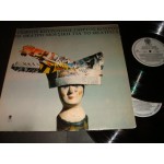 Γιωργος Κουρουπος - Μουσικη για το Θεατρο Γιωργος Κουρουπος - Μουσικη για το Θεατρο