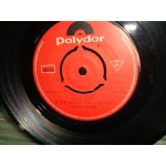 Κωστας Τουρνας - Ο πιο καλος τραγουδιστης / η μηχανη του χρονου Κωστας Τουρνας - Ο πιο καλος τραγουδιστης / η μηχανη του χρονου