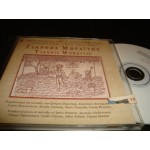 Γιαννης Μωραιτης / Yiannis Moraitis Γιαννης Μωραιτης / Yiannis Moraitis