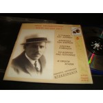Νικος Χατζηαποστολου - Πεντε μεγαλα εργα Νικος Χατζηαποστολου - Πεντε μεγαλα εργα