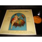 Ας ξαναγυριζαν τα χρονια τα παλια / Compilation Greek Retro Ας ξαναγυριζαν τα χρονια τα παλια / Compilation Greek Retro