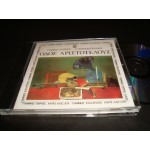 Γιαννης Σπανος - Οδος Αριστοτελους Γιαννης Σπανος - Οδος Αριστοτελους