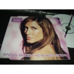Αννα Βισση - remixes 2004