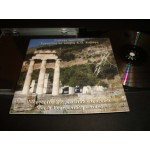 Γιαννης Ιωαννιδης - τραγουδια σε ποιηση Κ.Π.Καβαφη Γιαννης Ιωαννιδης - τραγουδια σε ποιηση Κ.Π.Καβαφη