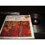 Χρονης Αηδονιδης - θρακιωτικο τραγουδι Βυζαντινο τροπαρι Χρονης Αηδονιδης - θρακιωτικο τραγουδι Βυζαντινο τροπαρι