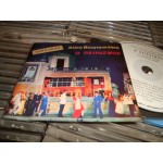 Αλικη Βουγιουκλακη - Ο Πειρασμος / Σ.Ξαρχακος Αλικη Βουγιουκλακη - Ο Πειρασμος / Σ.Ξαρχακος