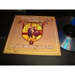 Νικος Χατζηαποστολου - Οι απαχηδες των Αθηνων Νικος Χατζηαποστολου - Οι απαχηδες των Αθηνων