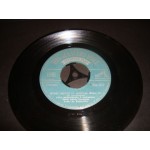 Στελιος Καζαντζιδης & Μαρινελλα - Μεγαλες επιτυχιες Στελιος Καζαντζιδης & Μαρινελλα - Μεγαλες επιτυχιες