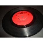 Ανθουλα Μπουζανη - θα πεθανω τσαμπα / τα δεσμα του Γαμου Ανθουλα Μπουζανη - θα πεθανω τσαμπα / τα δεσμα του Γαμου