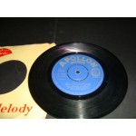 Γιωργος Μπουρας - ζηλευω τα ψηλα βουνα Γιωργος Μπουρας - ζηλευω τα ψηλα βουνα