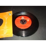 Γιωργος Μπιλης - Του σκυλου το παταπονο / γυρισε σβυσε τη φωτια Γιωργος Μπιλης - Του σκυλου το παταπονο / γυρισε σβυσε τη φωτια