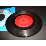 Τακης Σαρμπανιδης - η κοινωνια θα με τρελλανη Τακης Σαρμπανιδης - η κοινωνια θα με τρελλανη