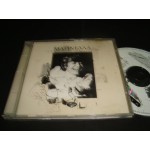Marinella - τα πρωτα μου τραγουδια 1967-1970 Marinella - τα πρωτα μου τραγουδια 1967-1970