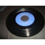 Κλειω Δεναρδου - Που ναν ο ησκιος σου Θεε / το δενδρακι Κλειω Δεναρδου - Που ναν ο ησκιος σου Θεε / το δενδρακι