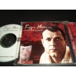 Γιωργος Μουτσιος - Σπανιες ηχογραφησεις Γιωργος Μουτσιος - Σπανιες ηχογραφησεις