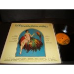Ας ξαναγυριζαν τα χρονια τα παλια - Various Greek Retro Ας ξαναγυριζαν τα χρονια τα παλια - Various Greek Retro