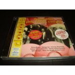Τραγουδια μιας αλλης εποχης VOL 3 - Various Greek Retro Τραγουδια μιας αλλης εποχης VOL 3 - Various Greek Retro