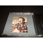 Γιαννης Σπανος - τα ωραιοτερα τραγουδια / Εποχη 1η Γιαννης Σπανος - τα ωραιοτερα τραγουδια / Εποχη 1η