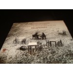 Εκδρομη - Νικος Μαμαγκακης / Ποπη Αστεριαδη Εκδρομη - Νικος Μαμαγκακης / Ποπη Αστεριαδη