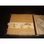 Κωστης Καλαιτζακης - Προσχορδο Κωστης Καλαιτζακης - Προσχορδο