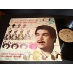Βασιλης Μπουγιουκλακης - το ονειρο του Βασιλη / Σ.Κραουνακης Βασιλης Μπουγιουκλακης - το ονειρο του Βασιλη / Σ.Κραουνακης