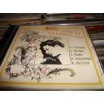 Αστα τα μαλλακια σου - Compilation Greek Retro Αστα τα μαλλακια σου - Compilation Greek Retro