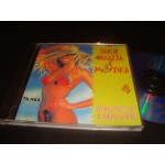 Ηλιος Θαλασσα & Μουσικη - διακοπες & Latin life 4 Ηλιος Θαλασσα & Μουσικη - διακοπες & Latin life 4