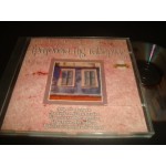 Τραγουδια της Ταβερνας - Various Greek Retro Τραγουδια της Ταβερνας - Various Greek Retro