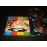 Τα Θυμαστε / συλλογη 80ς Disco 1