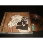 Αργυρης Κουναδης - οι μεγαλοι συνθετες / Compilation Αργυρης Κουναδης - οι μεγαλοι συνθετες / Compilation