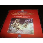 Η Ελλαδα ποτε δεν πεθαινει / Αθηναικη Φιλαρμονια / Σ.Αλεξανδρατ Η Ελλαδα ποτε δεν πεθαινει / Αθηναικη Φιλαρμονια / Σ.Αλεξανδρατ