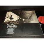 Γιαννης Σπανος - Μεγαλες ερμηνειες Γιαννης Σπανος - Μεγαλες ερμηνειες
