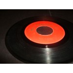 Λευτερης Καρβουνης - ολοι σε ζητουν / κλαιω για σενα Λευτερης Καρβουνης - ολοι σε ζητουν / κλαιω για σενα