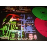 Η Μουσικη του Σινεμα / compilation Soundtracks Η Μουσικη του Σινεμα / compilation Soundtracks